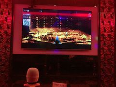 -唱吧麦颂KTV(黄兴步行街店)