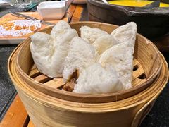-金翠河烧鹅餐厅(解放碑时代广场店)