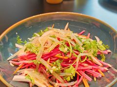 -宁邦·家宴·南京菜(红山动物园店)