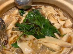 -天宜隆蘑菇宴火锅(石景山旗舰店)