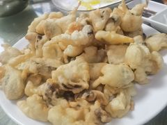 -沈阳李连贵熏肉大饼(兴城店)