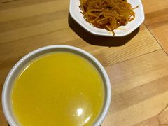 -香满园春饼·家常菜(东大桥店)