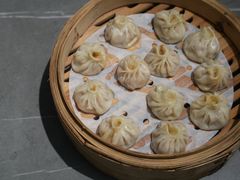 -小绍兴家宴·百年绍兴菜(鲁迅路店)