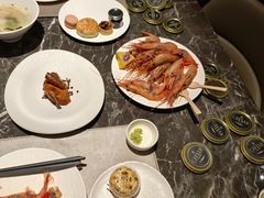 -曲水兰亭(北京四惠店)