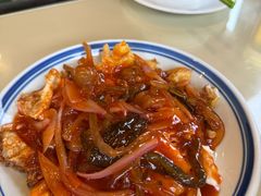 -80s港式茶餐廳
