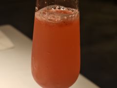 -王品牛排(常州吾悦广场店)