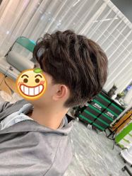 -藤野造型