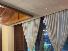 -泽云梵莲花足浴 按摩 SPA(滨湖店)