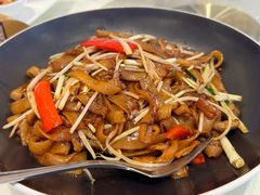 -金苑海鲜酒家(来魅力店)