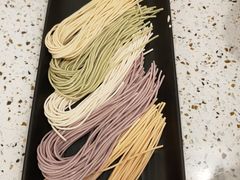 -椰子营·椰子鸡火锅(万象里店)