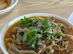 -联营烧麦(乌兰察布店)