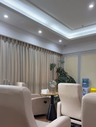 -美莱医疗美容医院