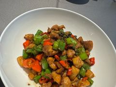 -徐记海鲜(汉城湖|太奥店)