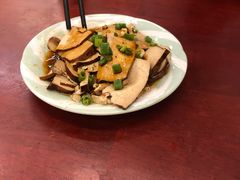 -尊品原汁牛肉面