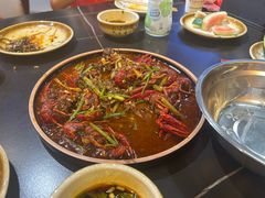 -虾乐园龙虾·夜宵(松江店)