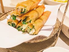 -甬府小鲜(万象城店)