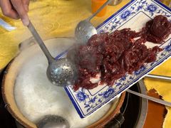 -大戚饭店(泰华路店)