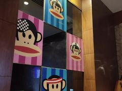 -欢乐迪氧吧KTV(大渡口步行街店)