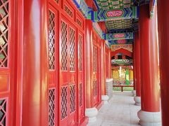 -天津妈祖文化园