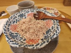 -鮨政· Omakase(福州万象城店)