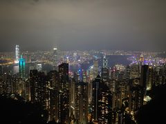 -阿甘虾餐厅(凌霄阁店)