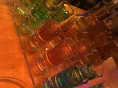 -Helens海伦司小酒馆(王家湾人信汇店)