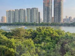 -海港城购物中心