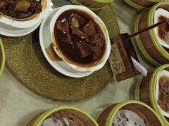 -食为先(中山七路店)