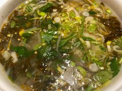 -莲花餐饮(高新店)