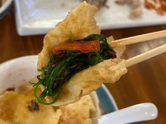 -国强手抓(西夏区店)