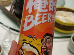 -江城小馆陕南妈妈菜·全球旅行餐厅(钟楼店)