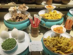 -驰明粗粮小厨(湖滨路店)