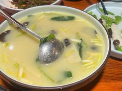-醉长安(南门总店)