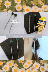 -M'S BANQUET AND SPACE ART