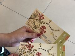 -台北故宫博物院