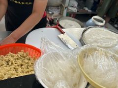 -八分场凉皮老店(正宗)