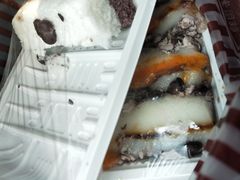 -南大门韩国米糕(公滨路店)