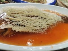 -包龙府灌汤包子(开封府店)
