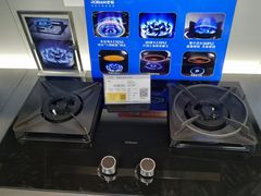 -苏宁易购(Suning Elec大连胜利广场店)