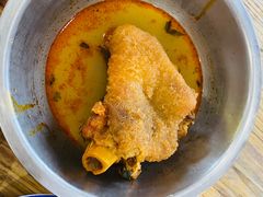-西环肥仔螺蛳粉(总店)