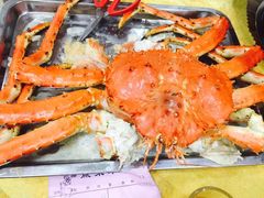 -蚝专家(北滘店)