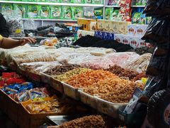 -大连熟食品交易中心