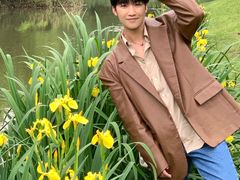 -艾溪湖湿地公园