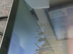 -中国银行(上海交通大学徐汇校区支行)