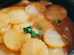 -味钱塘·钱塘浙宴(宋城之江银泰店)