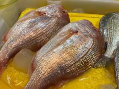 -浦商菜市场·锦德店