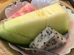 -鮨玥
