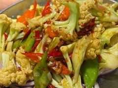 -哈老太太(联盟路店)