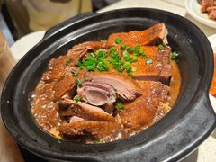 -任兴记(定西路店)