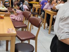 -砂之船奥莱(南京江宁店)